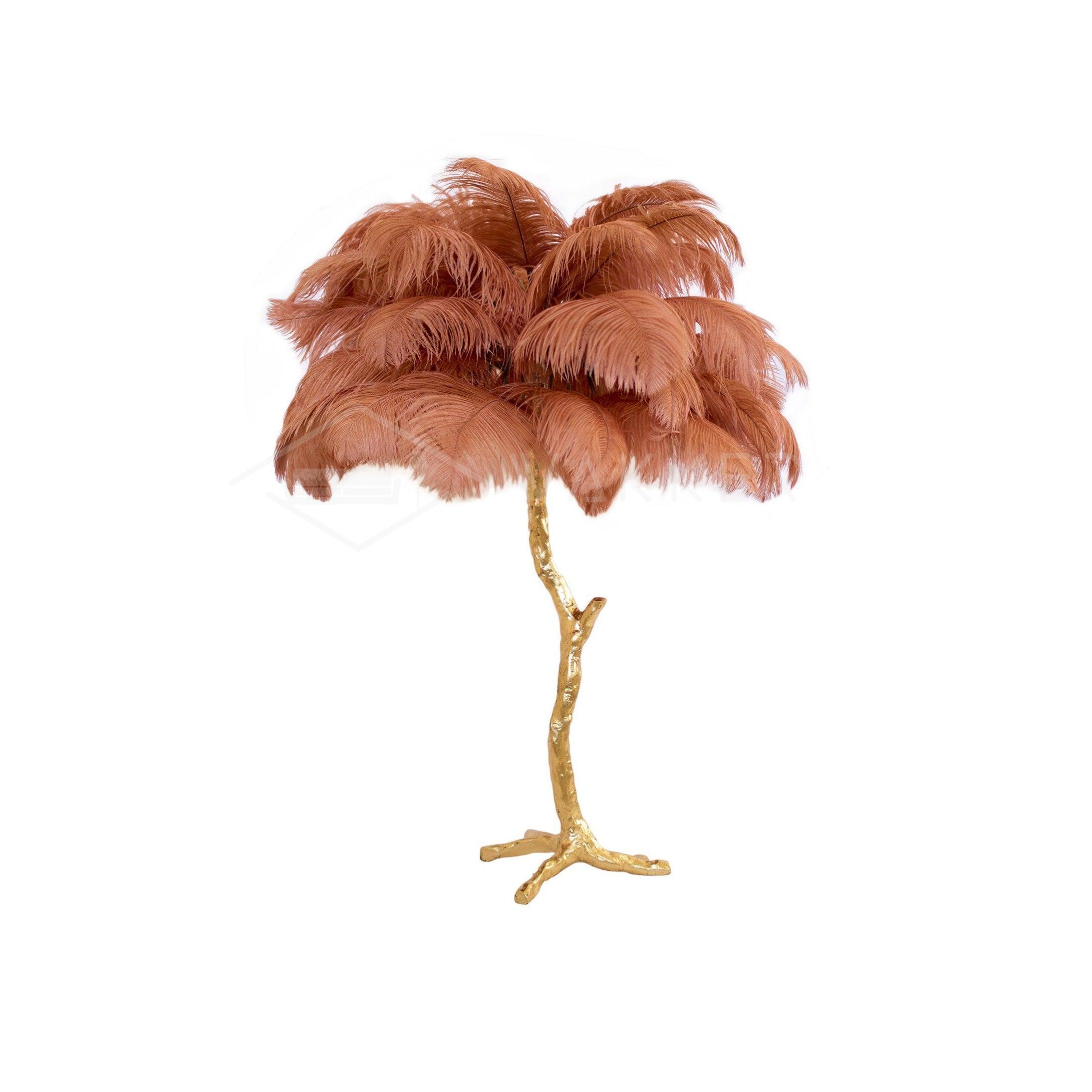 ostrich-feather-table-lamp-anzaz--93
