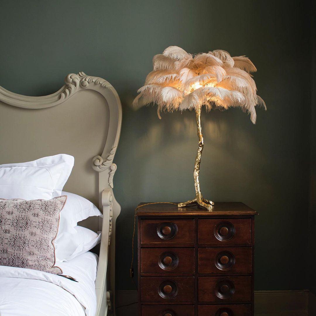 ostrich-feather-table-lamp-anzaz-Cloud-11