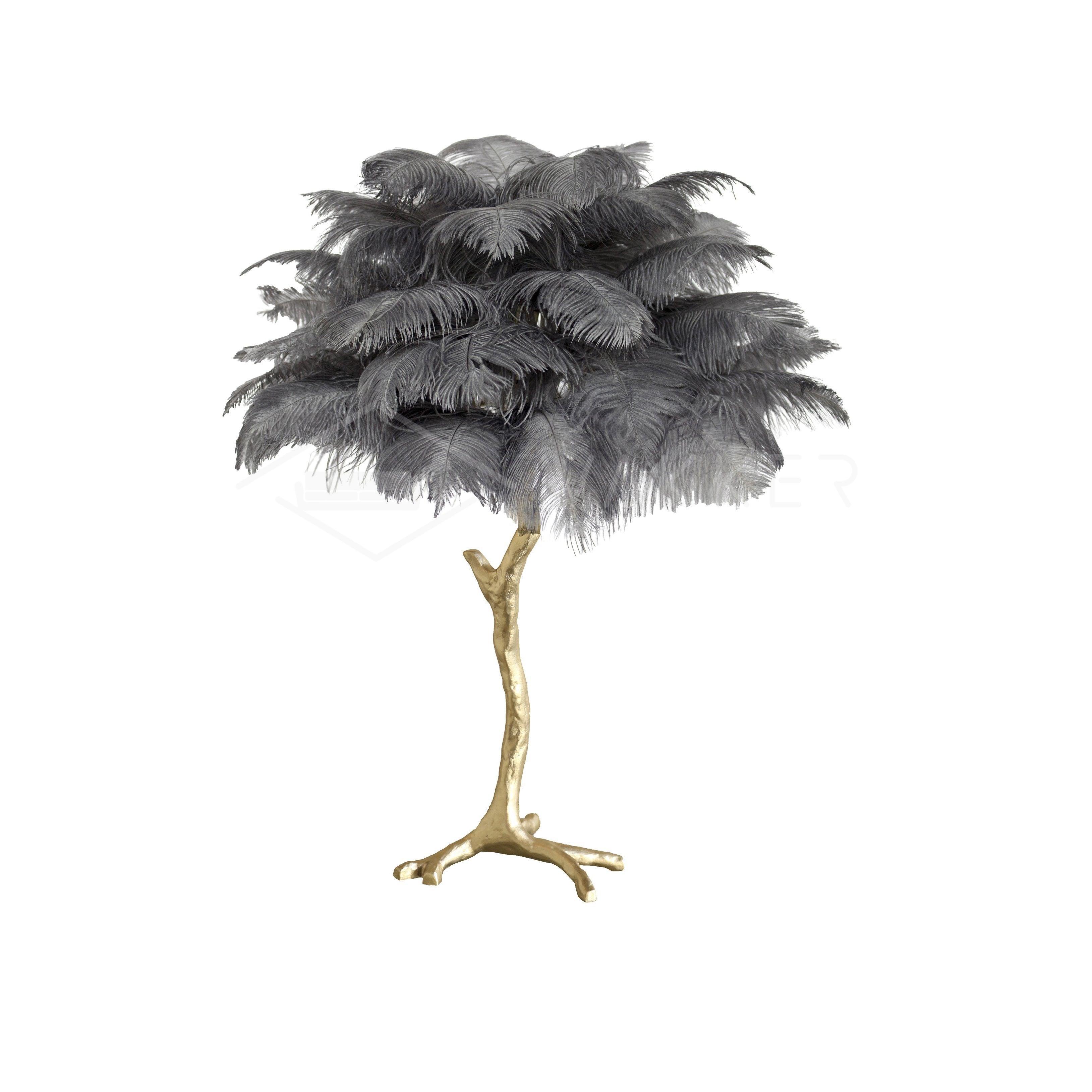 ostrich-feather-table-lamp-anzaz--90
