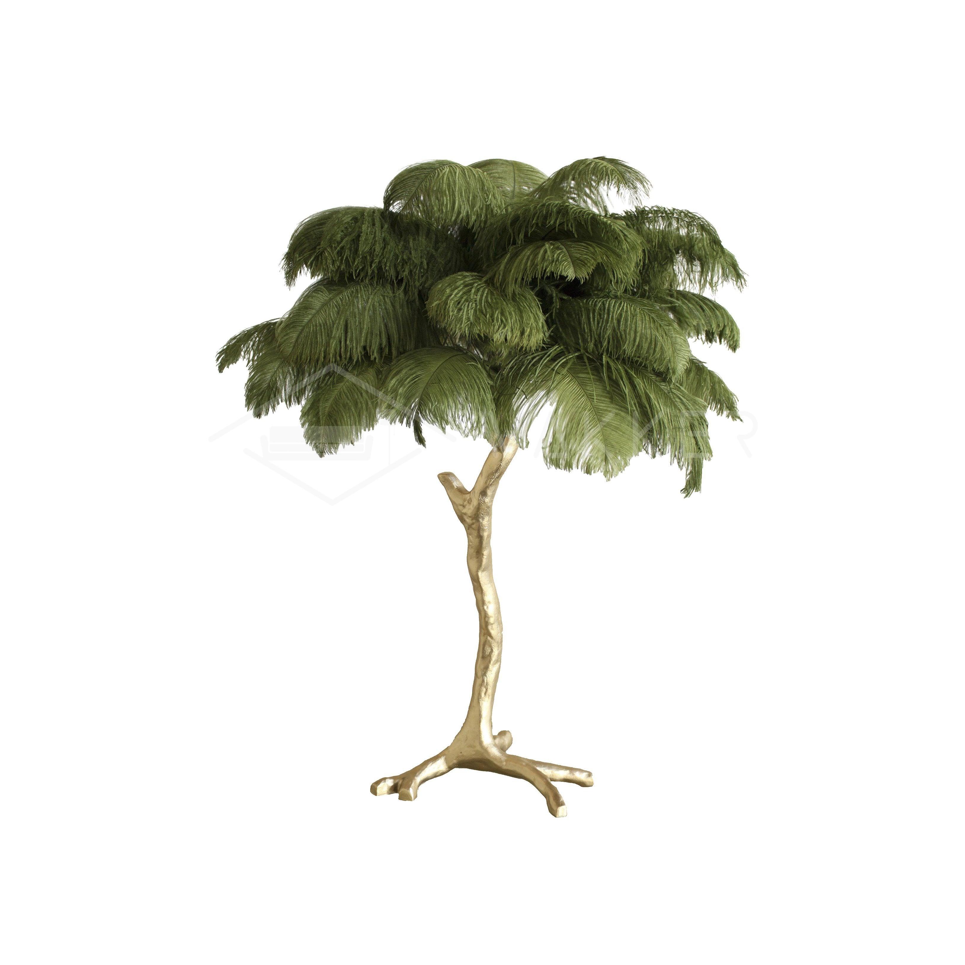 ostrich-feather-table-lamp-anzaz--87