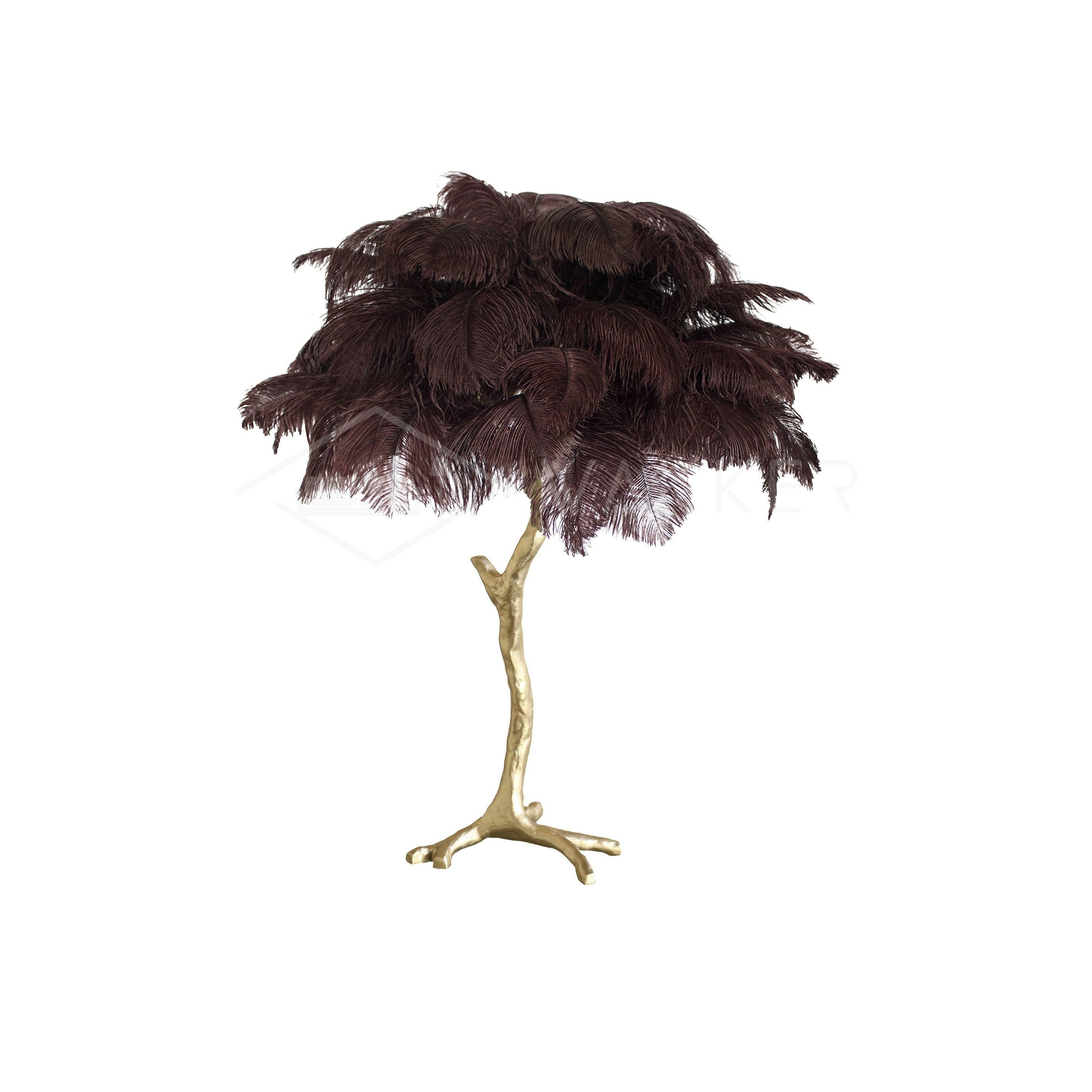 ostrich-feather-table-lamp-anzaz--91