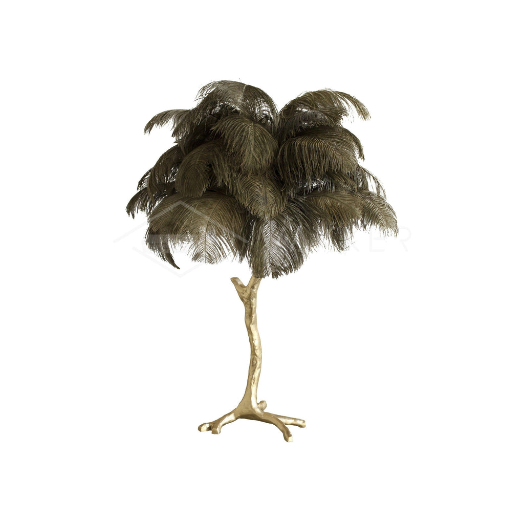 ostrich-feather-table-lamp-anzaz--84