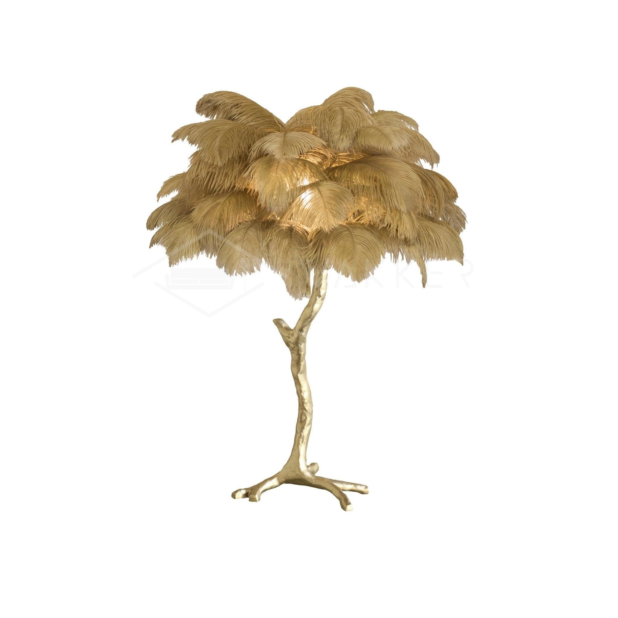 ostrich-feather-table-lamp-anzaz--86