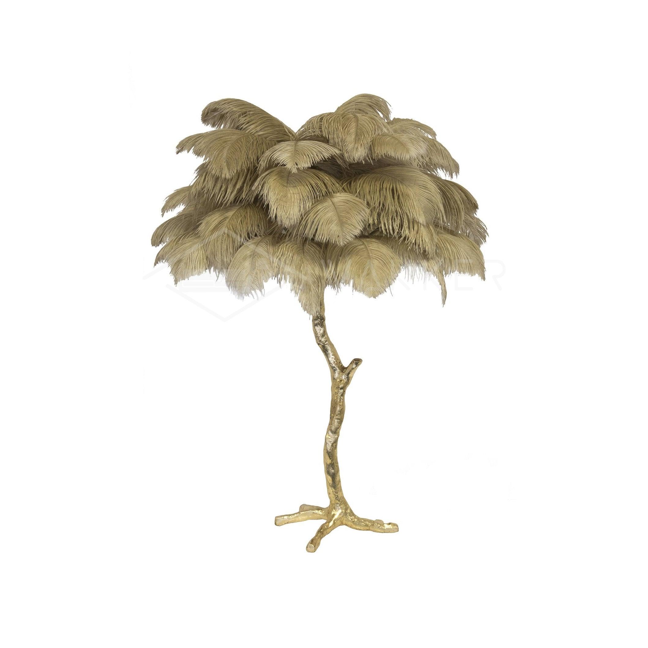 ostrich-feather-table-lamp-anzaz--85