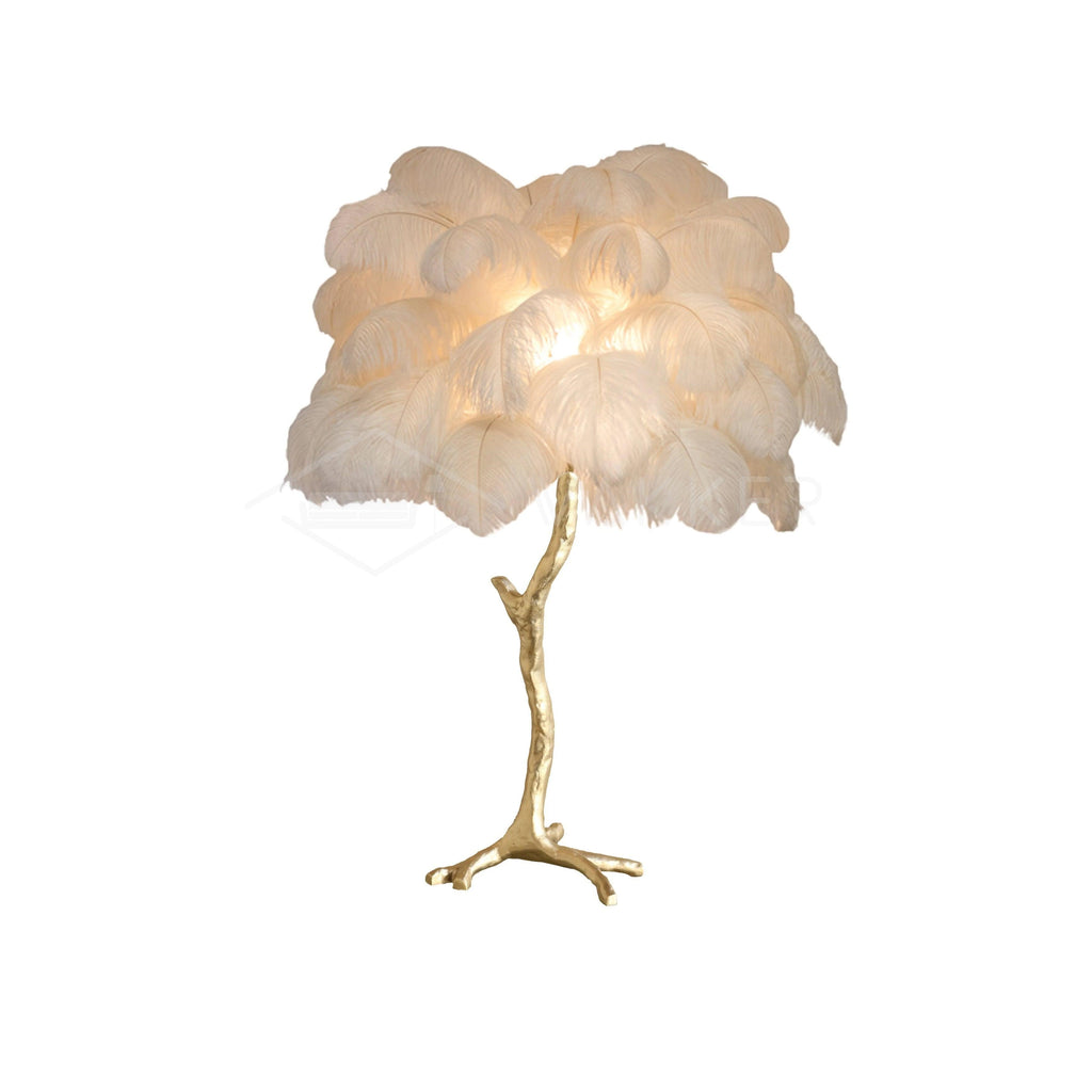 ostrich-feather-table-lamp-anzaz--81