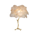 ostrich-feather-table-lamp-anzaz--81