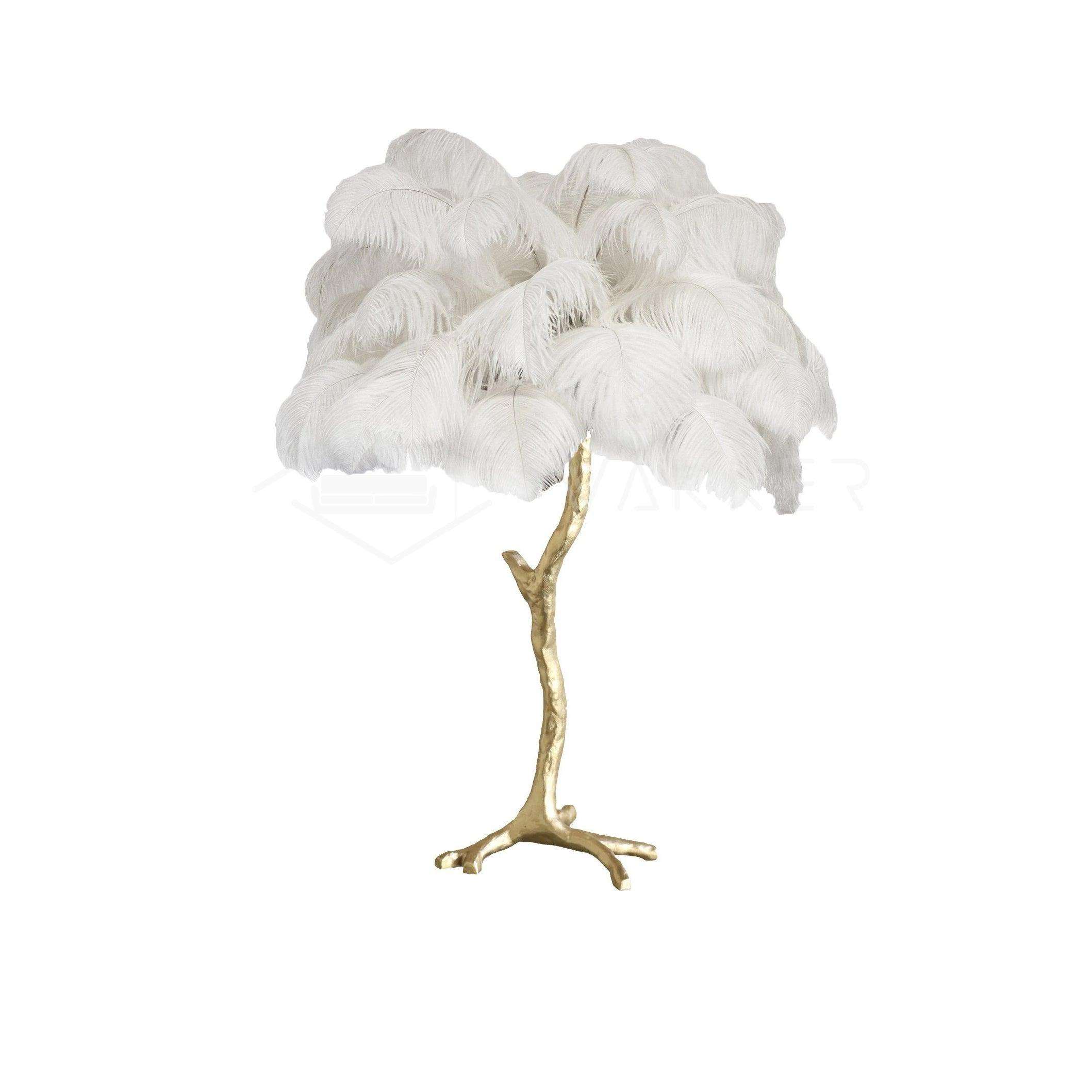 ostrich-feather-table-lamp-anzaz--82