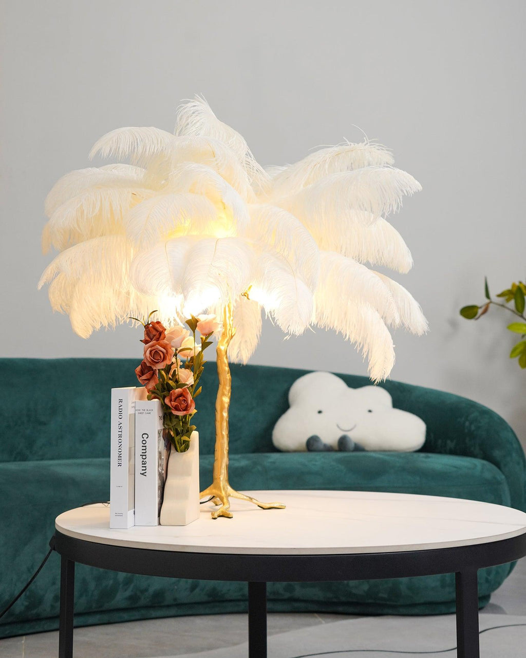 ostrich-feather-table-lamp-anzaz-Black-23