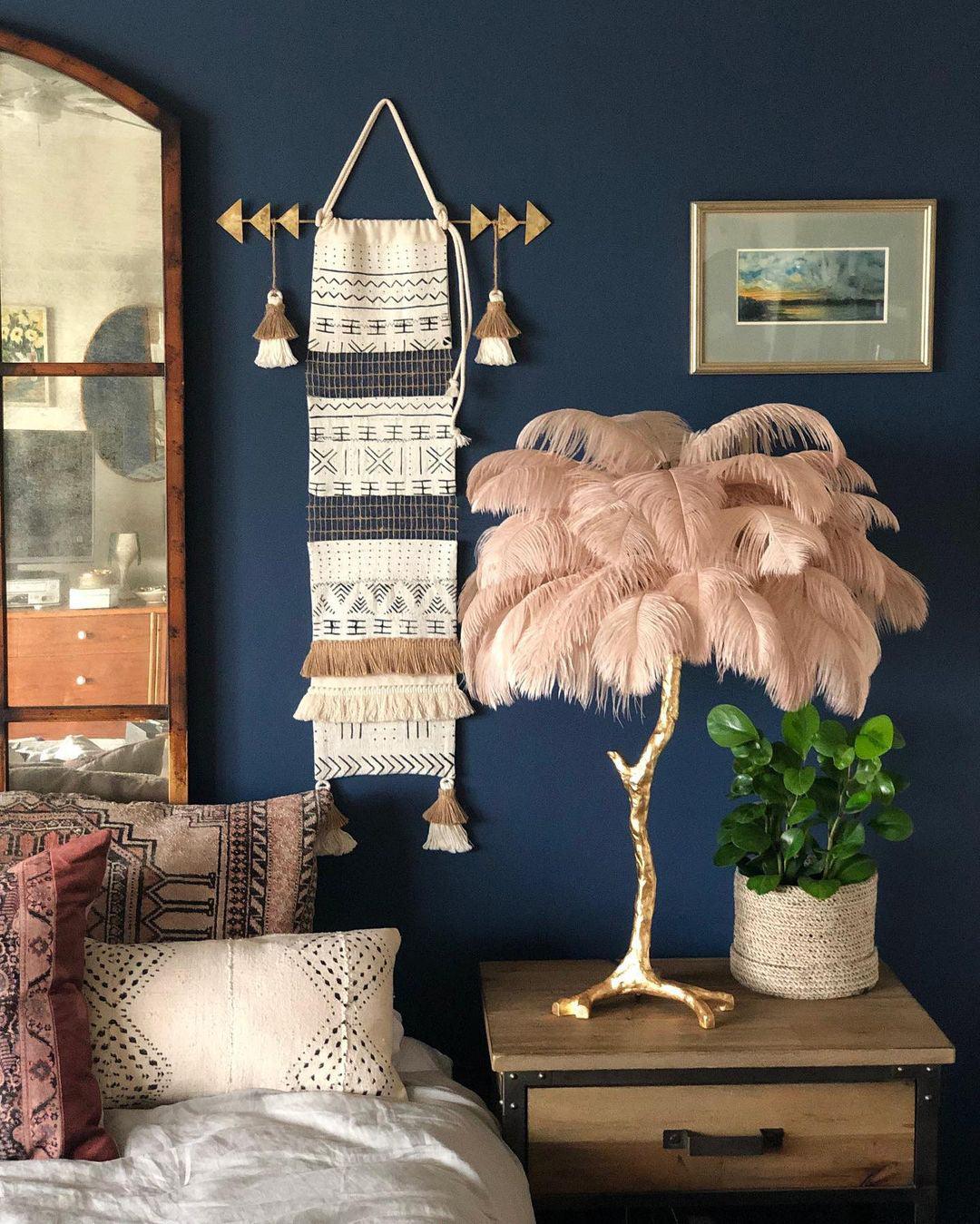 ostrich-feather-table-lamp-anzaz-Candy floss-28