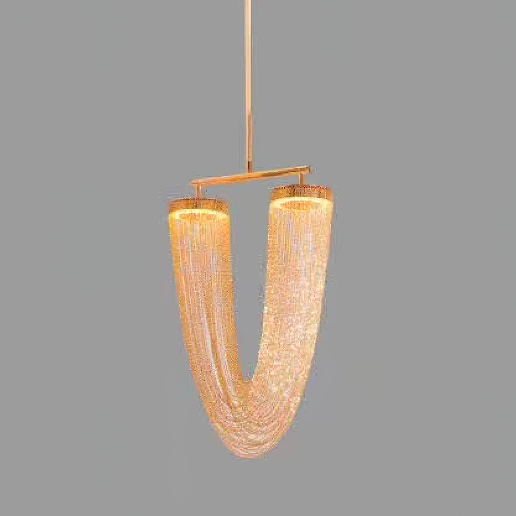 otero-chandelier-anzaz--44