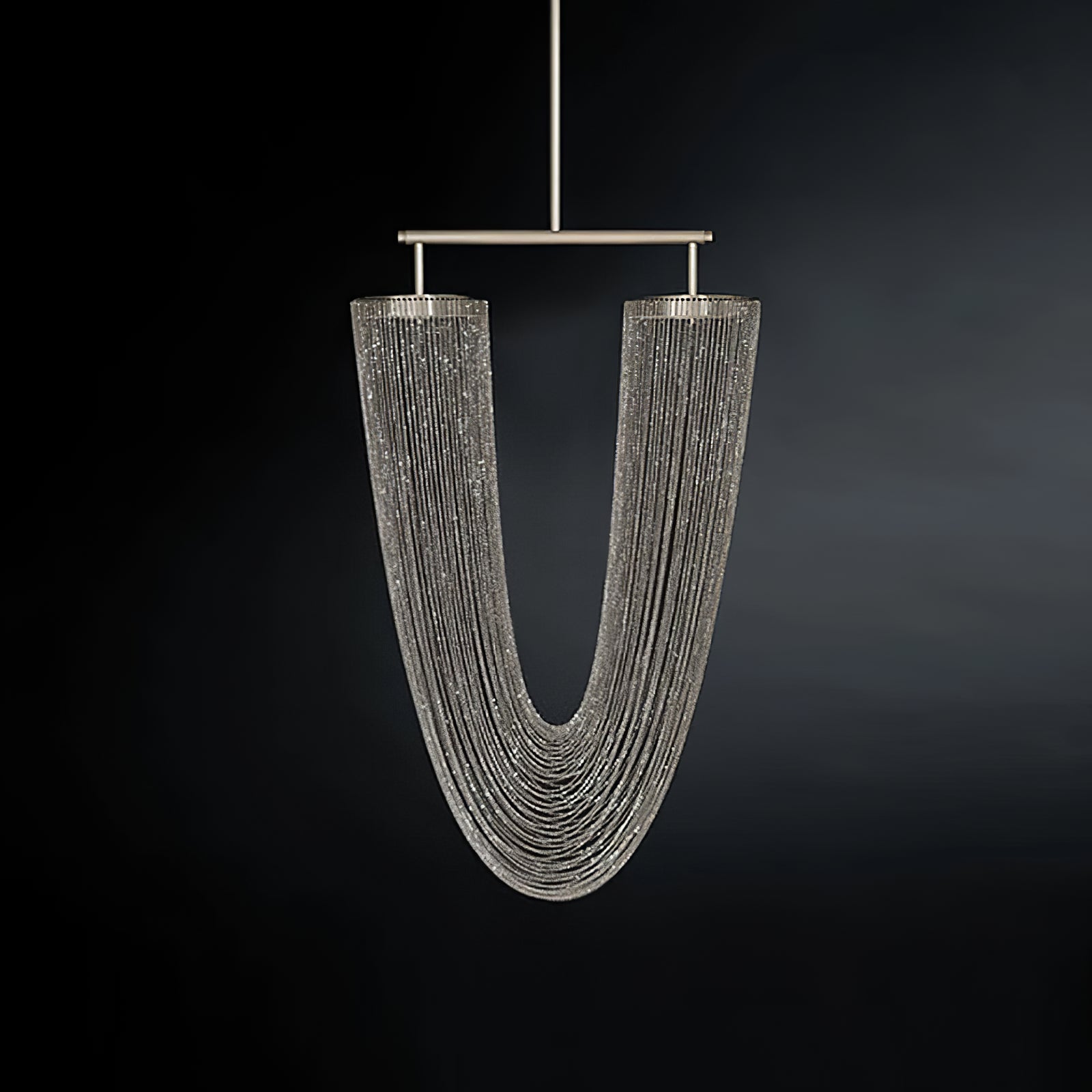otero-chandelier-anzaz--43
