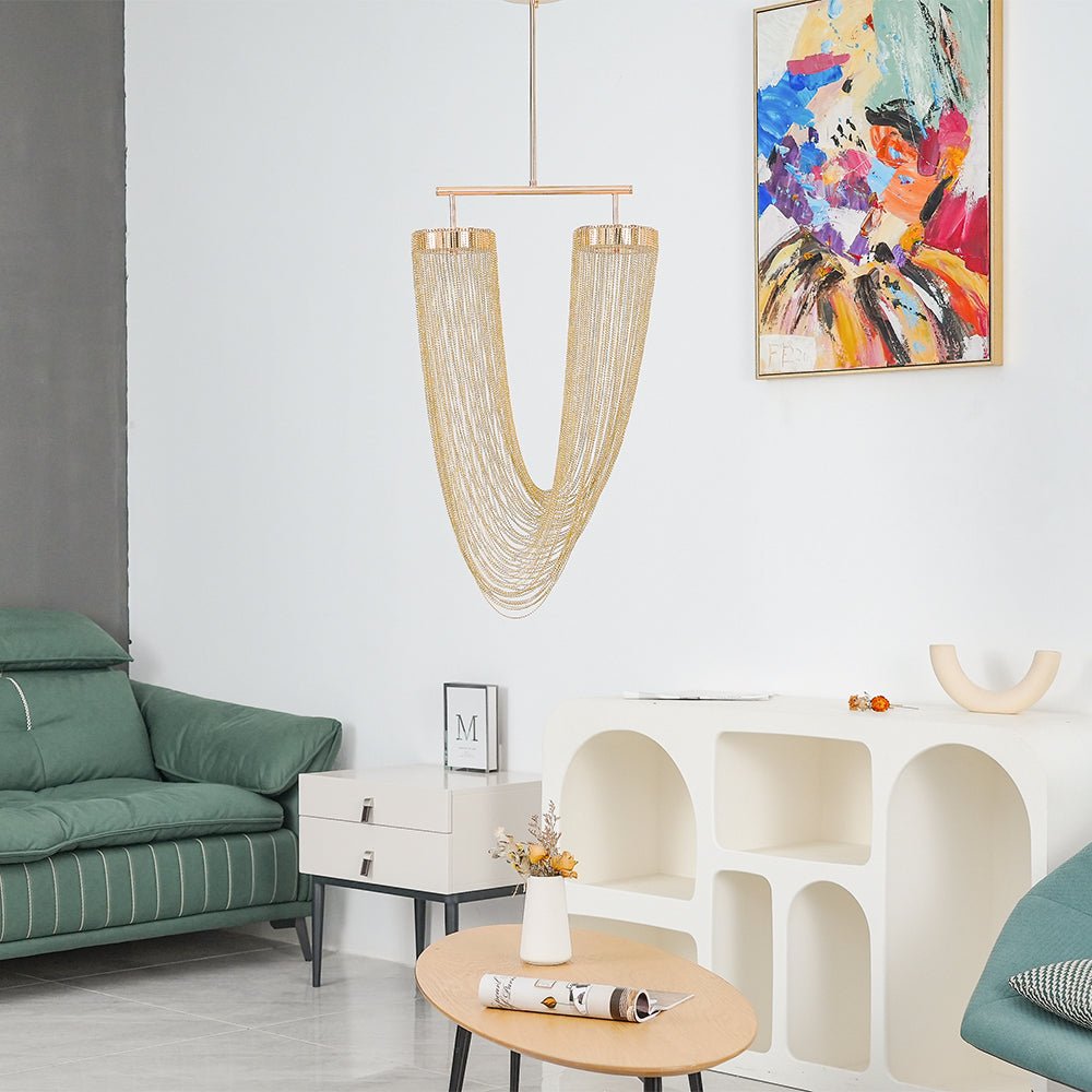 otero-chandelier-anzaz-Gold-3