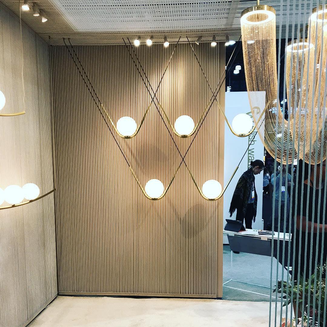 otero-chandelier-anzaz--16