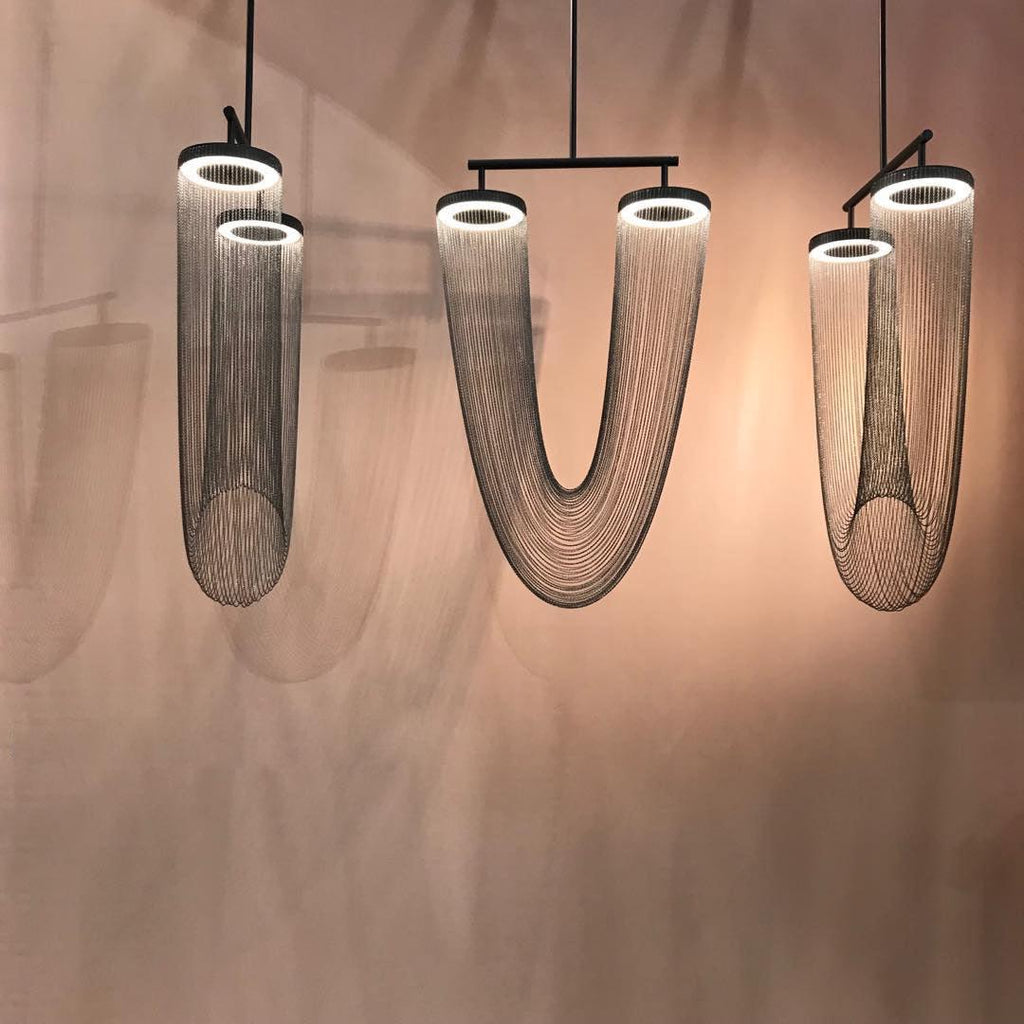 otero-chandelier-anzaz--17