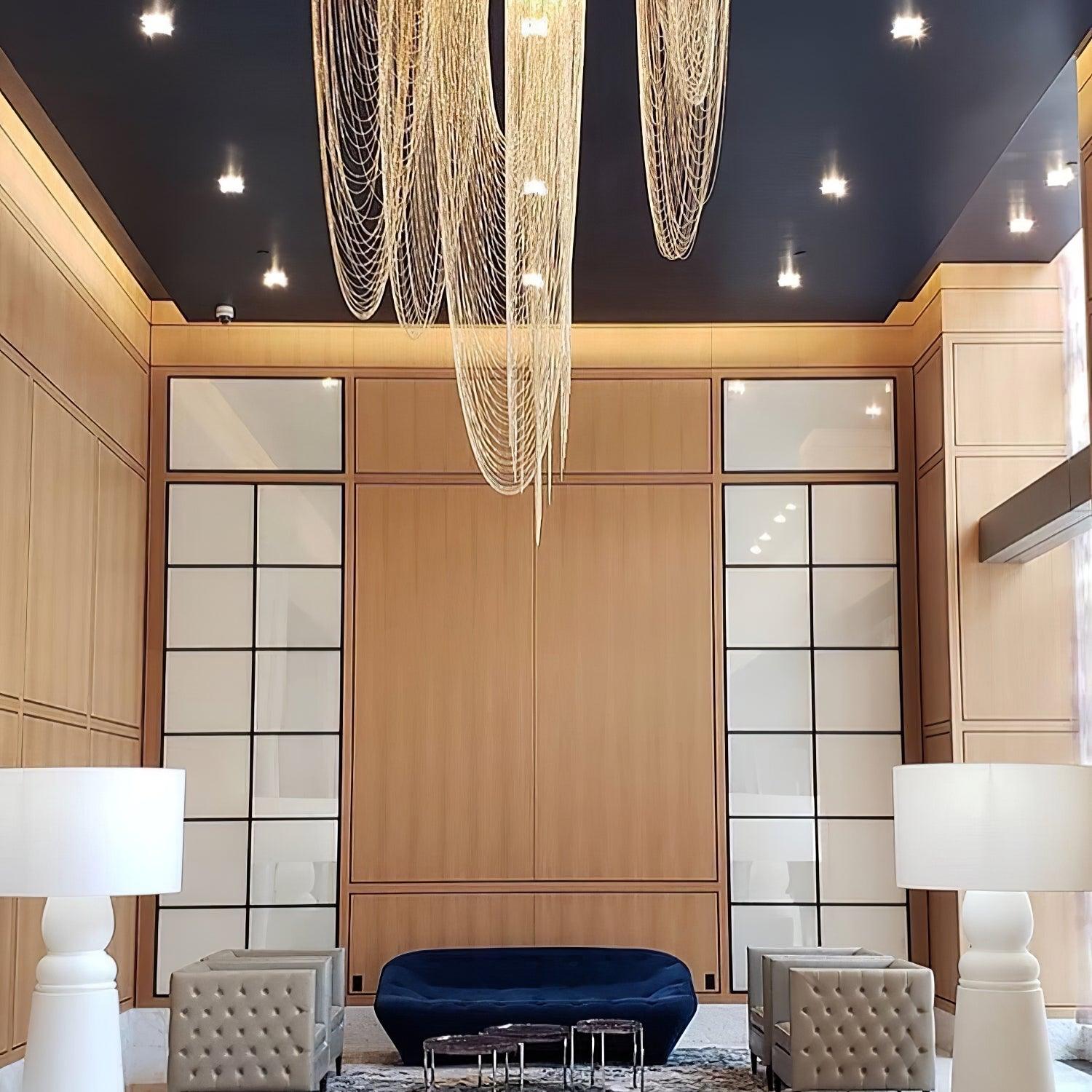 otero-chandelier-anzaz--18