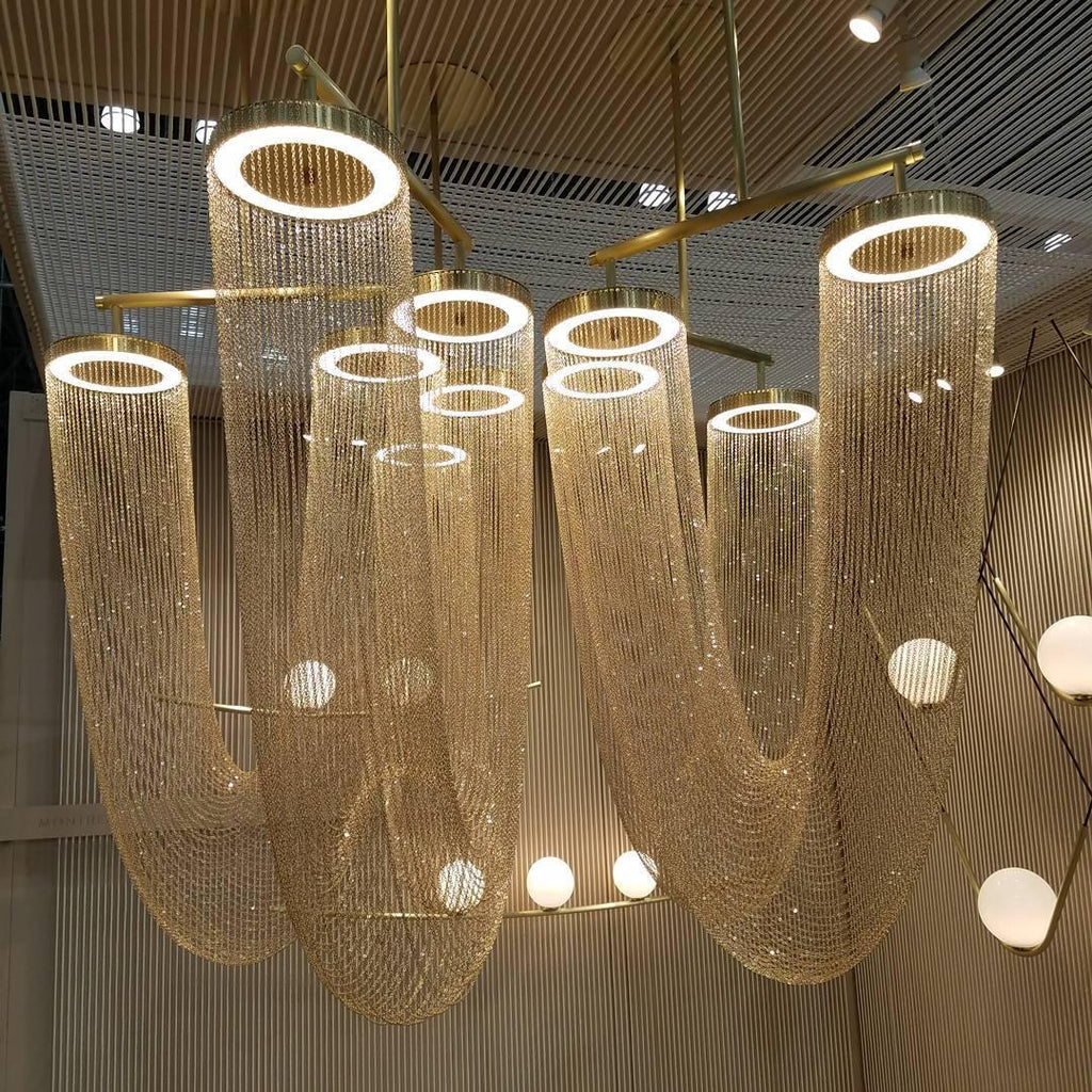 otero-chandelier-anzaz--19