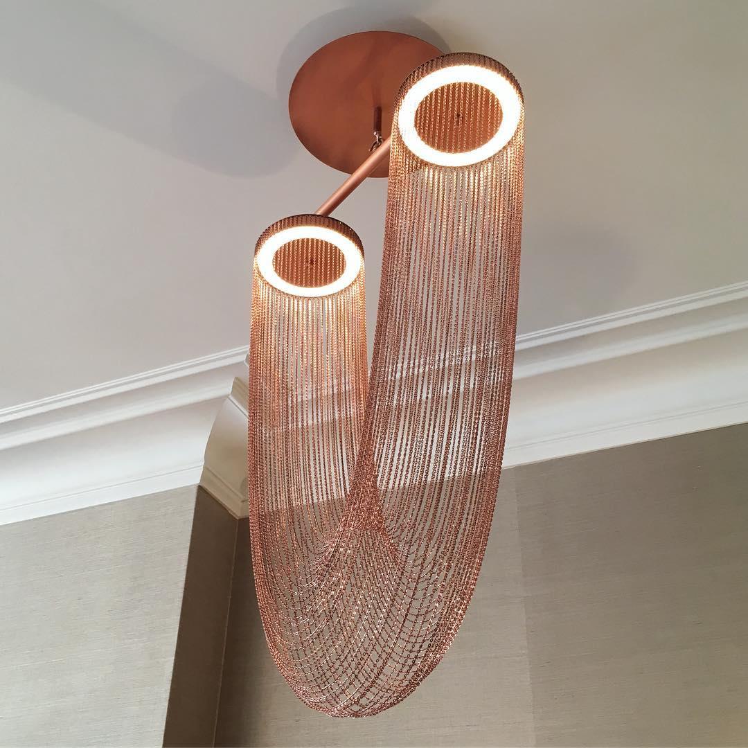 otero-chandelier-anzaz--20