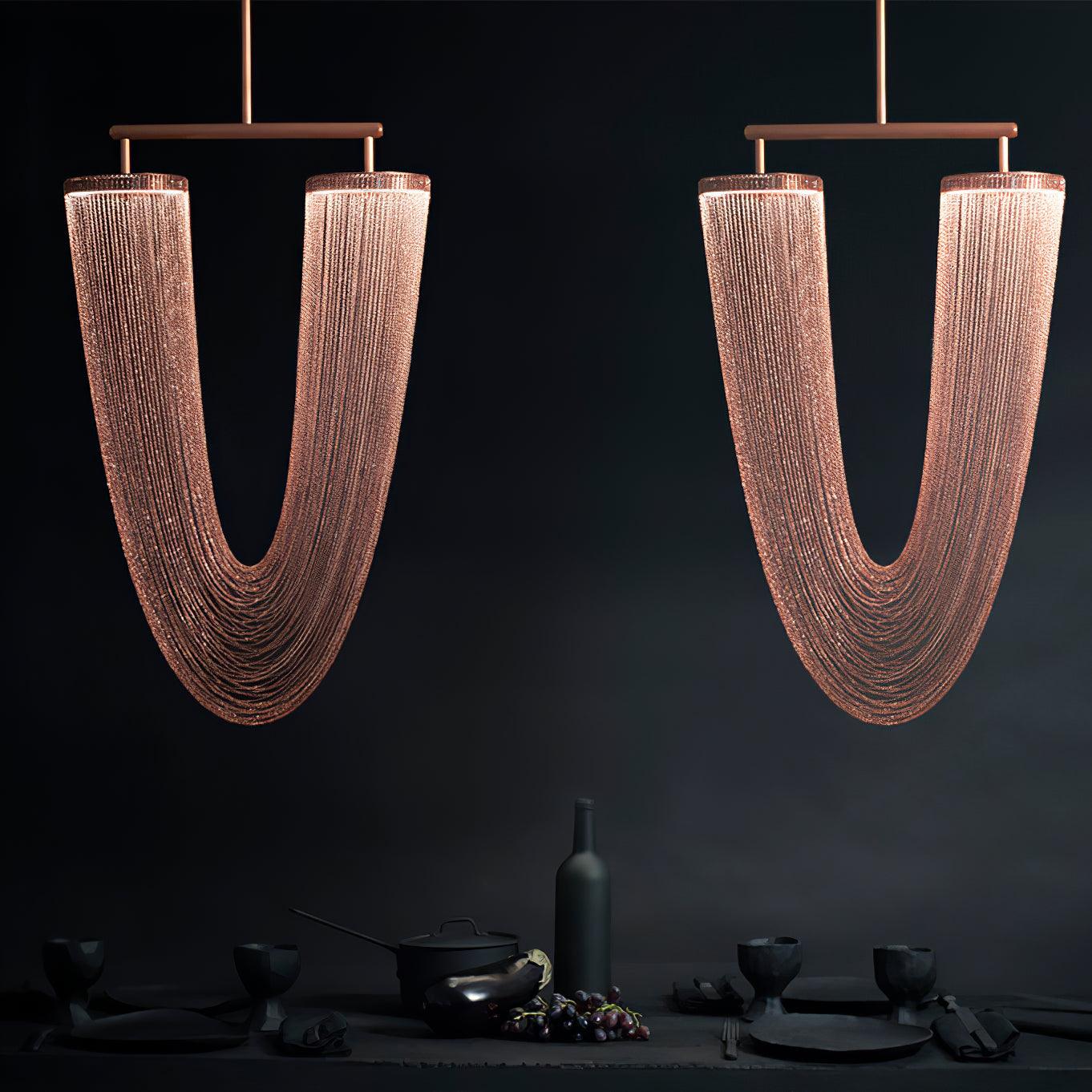otero-chandelier-anzaz--21