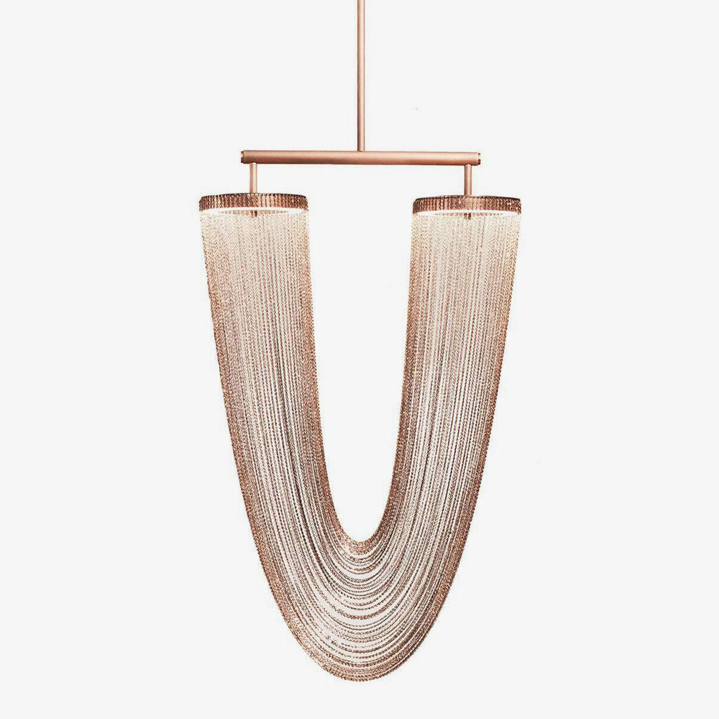 otero-chandelier-anzaz--52
