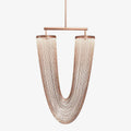 otero-chandelier-anzaz--52