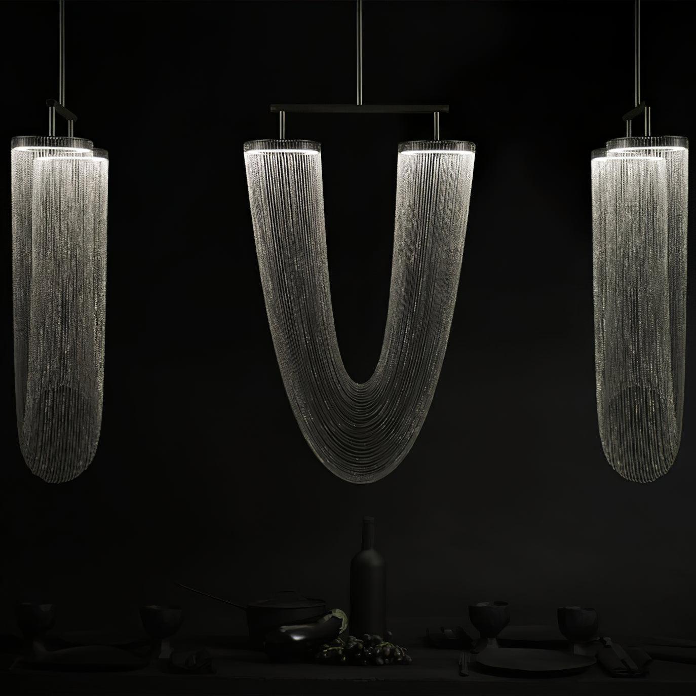 otero-chandelier-anzaz--26