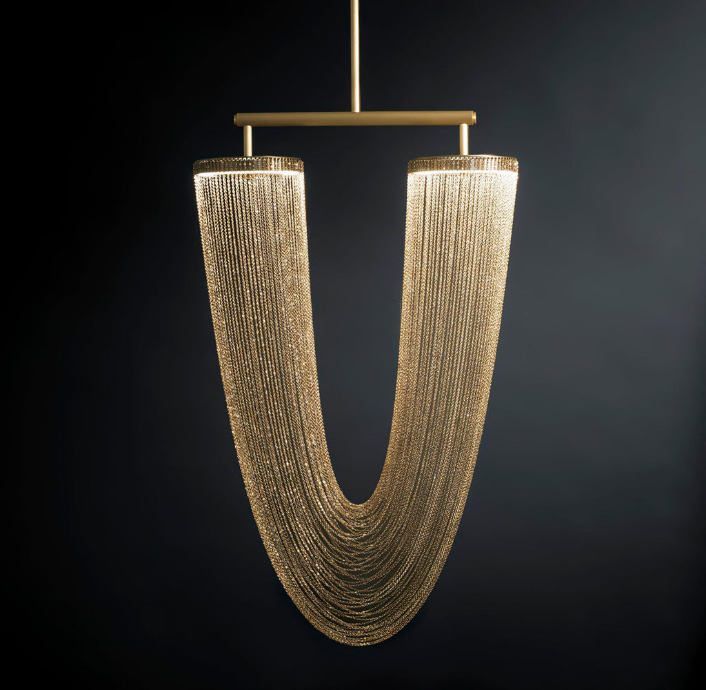 otero-chandelier-anzaz-Gold-4
