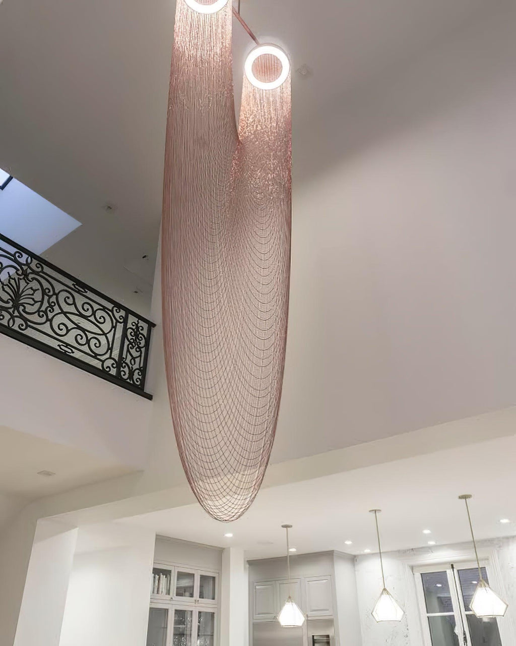 otero-chandelier-anzaz--28