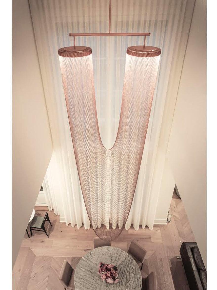 otero-chandelier-anzaz--29