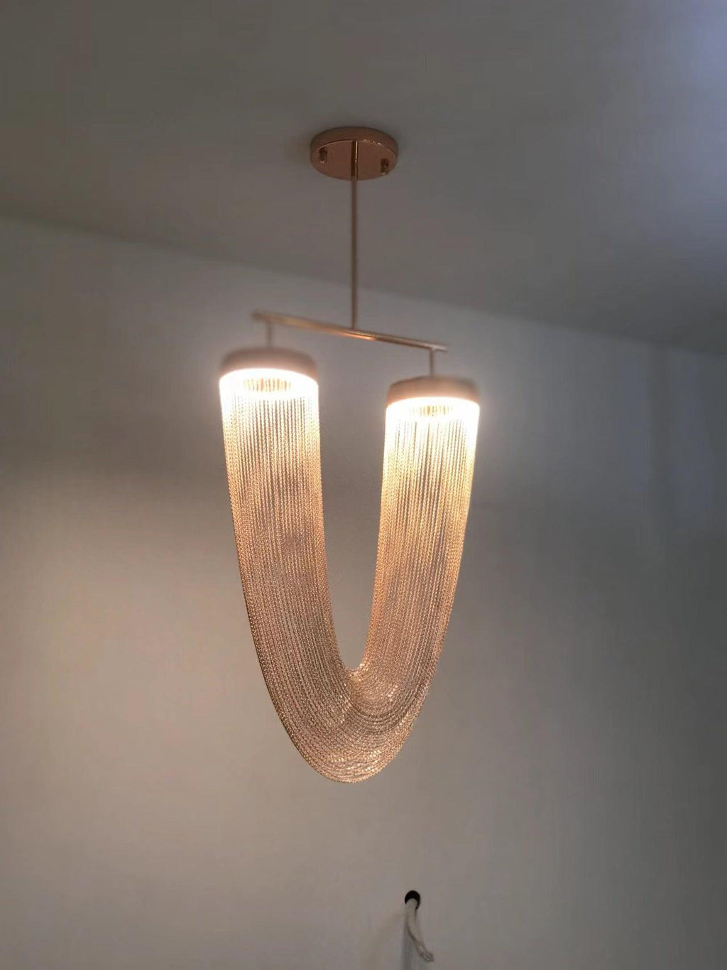 otero-chandelier-anzaz--32