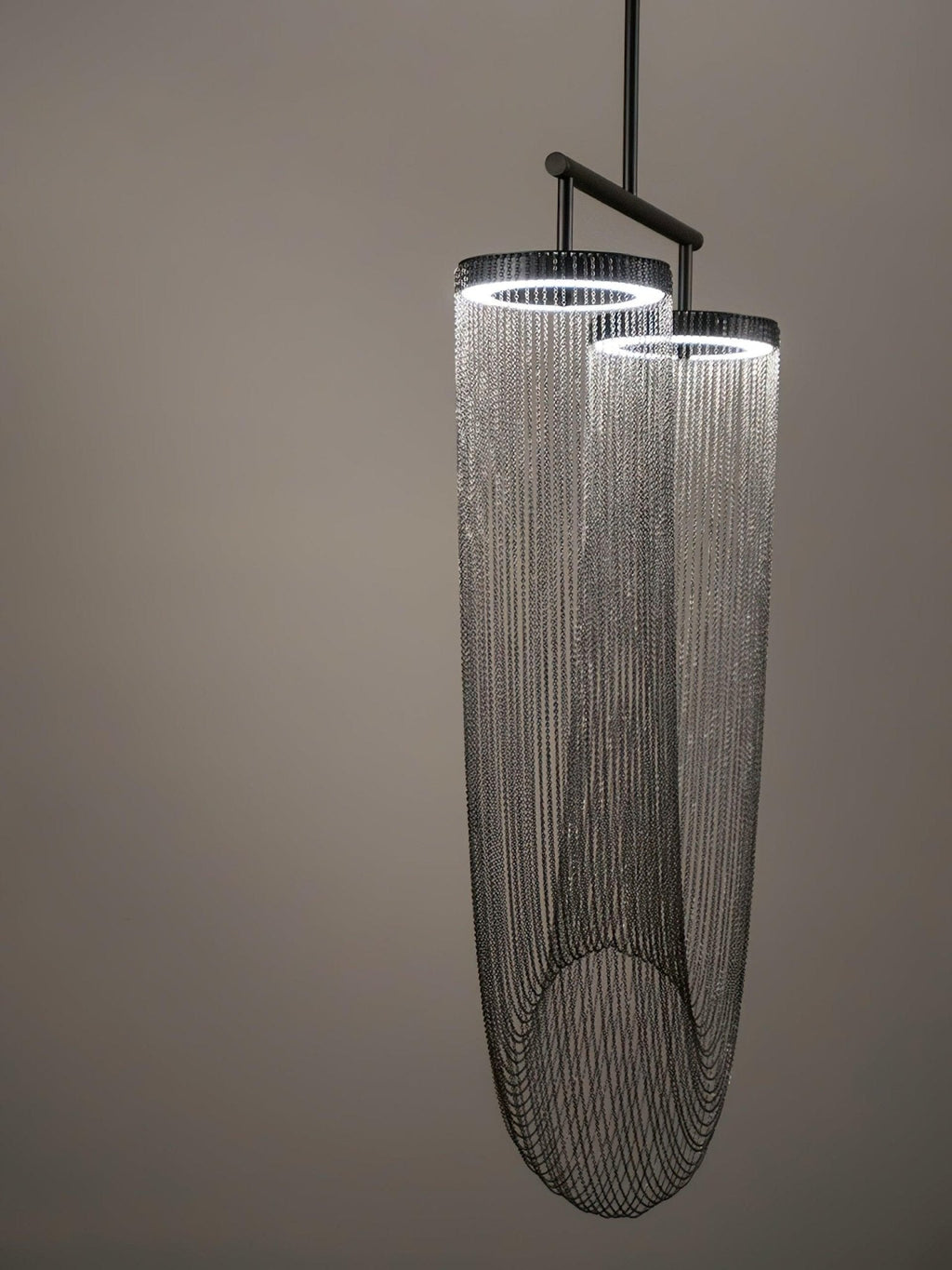 otero-chandelier-anzaz--33