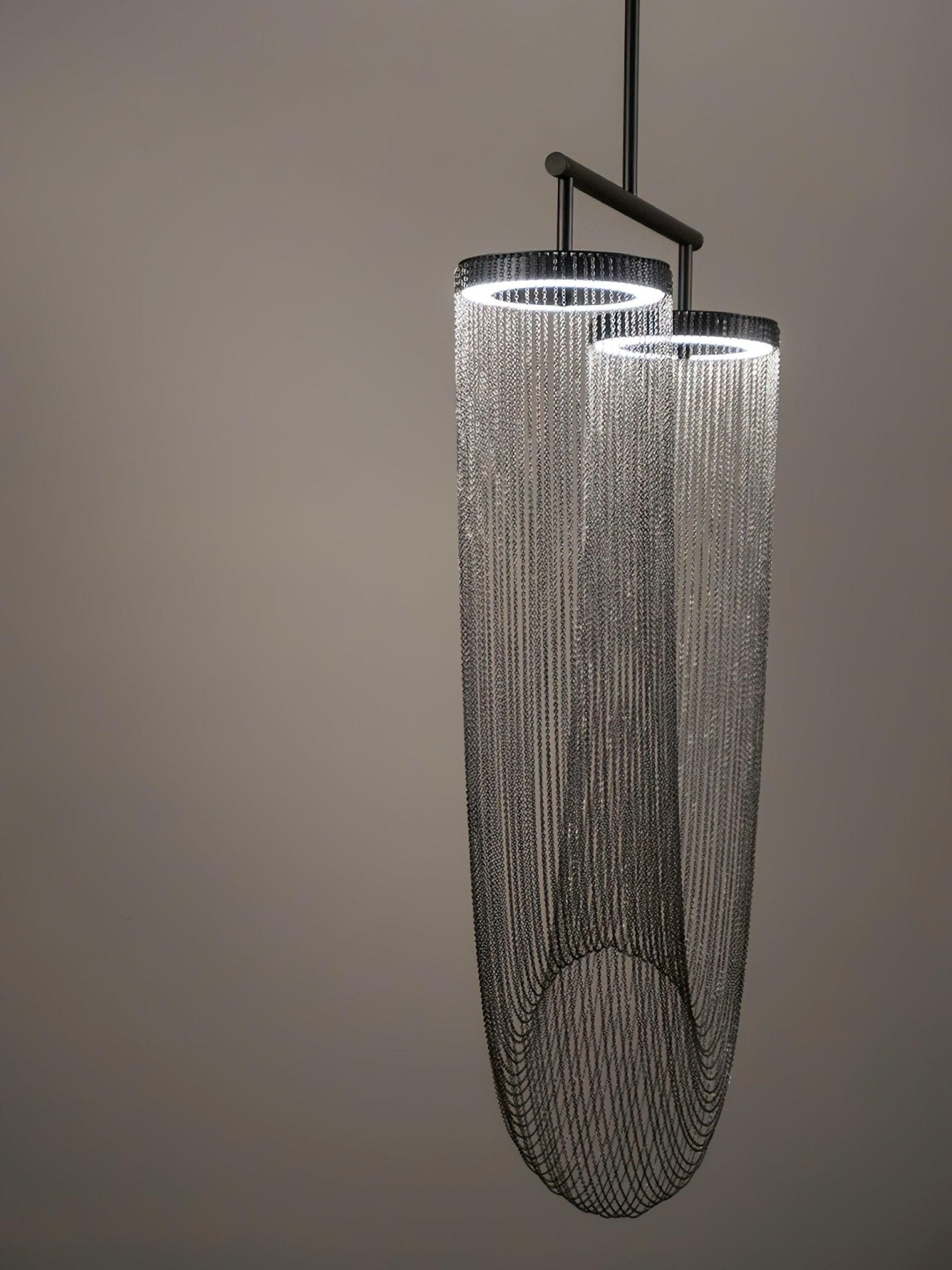 otero-chandelier-anzaz--33