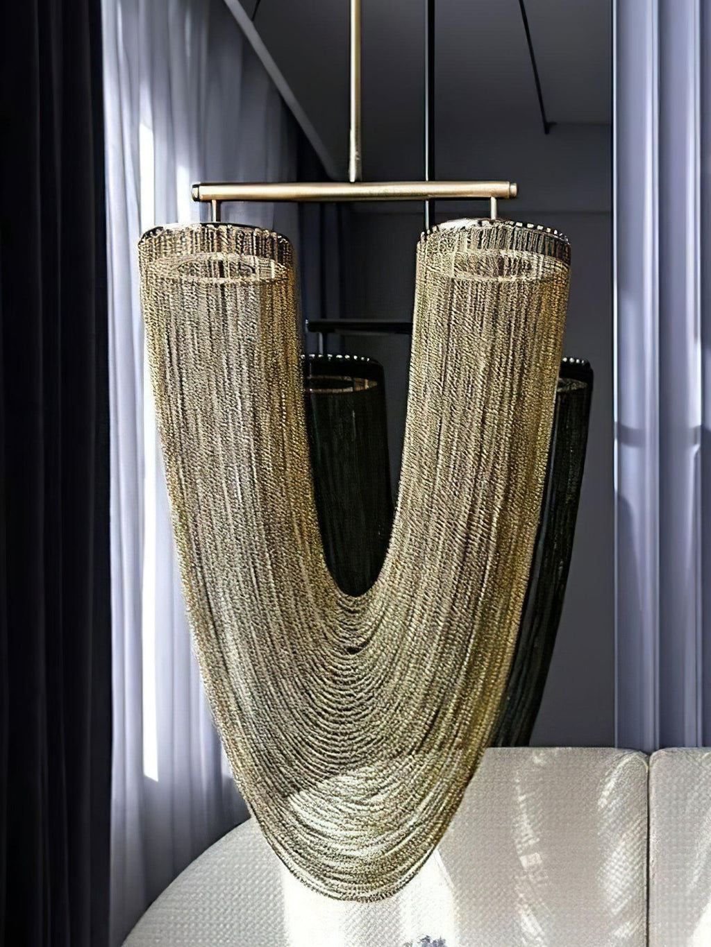 otero-chandelier-anzaz--34