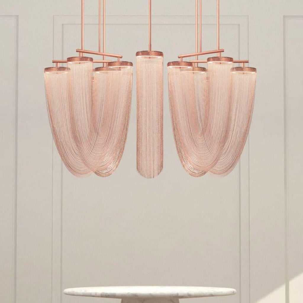 otero-chandelier-anzaz-Chrome-5