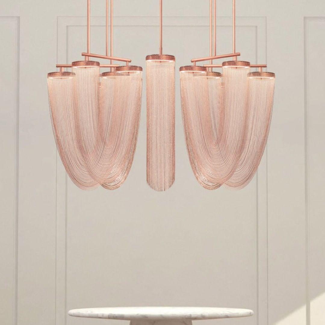 otero-chandelier-anzaz-Chrome-5