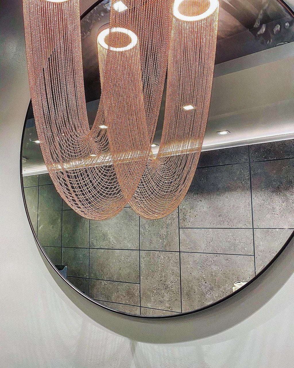 otero-chandelier-anzaz--35