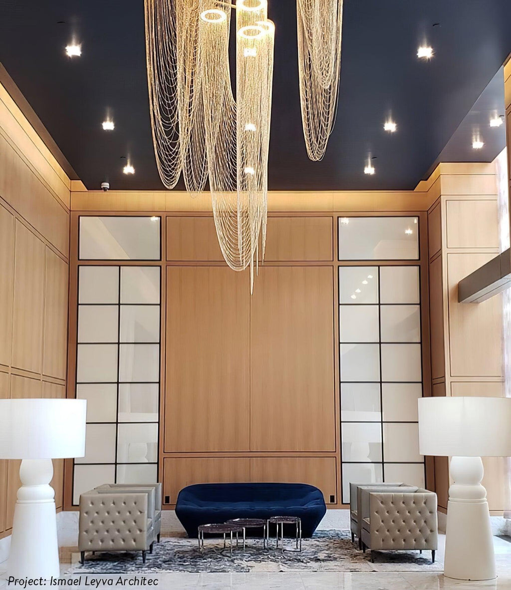 otero-chandelier-anzaz--36