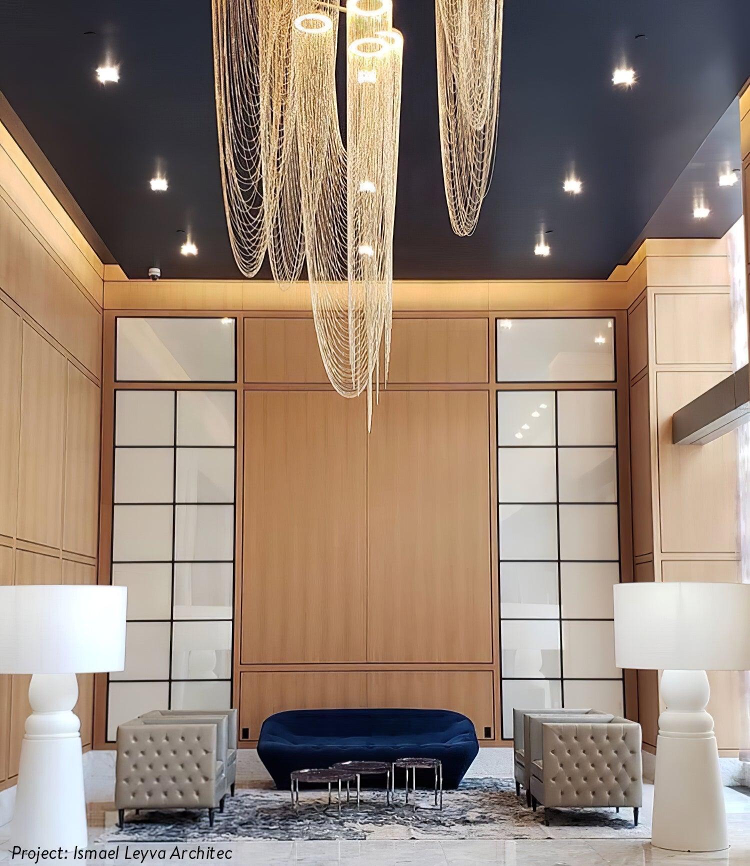 otero-chandelier-anzaz--36