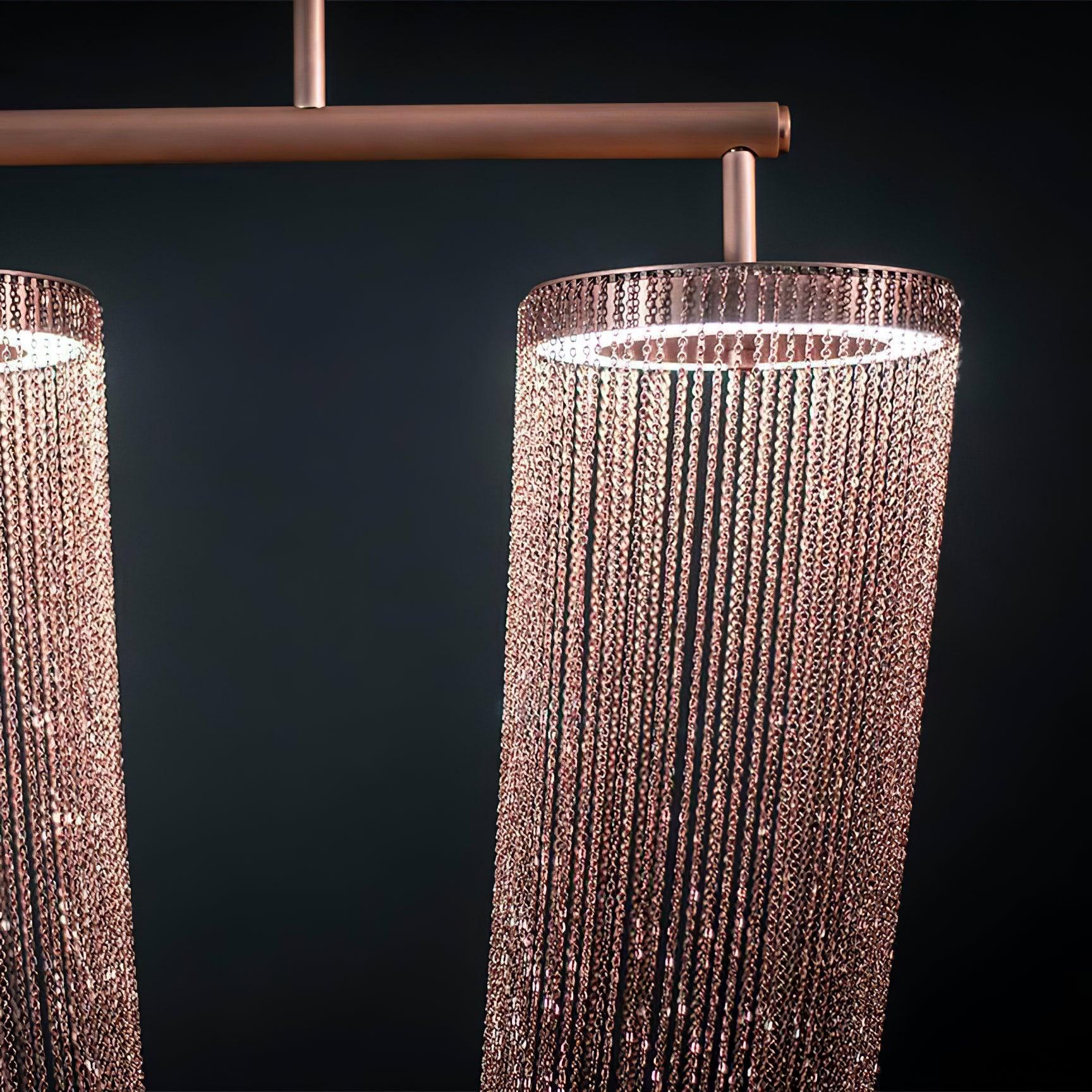 otero-chandelier-anzaz--37