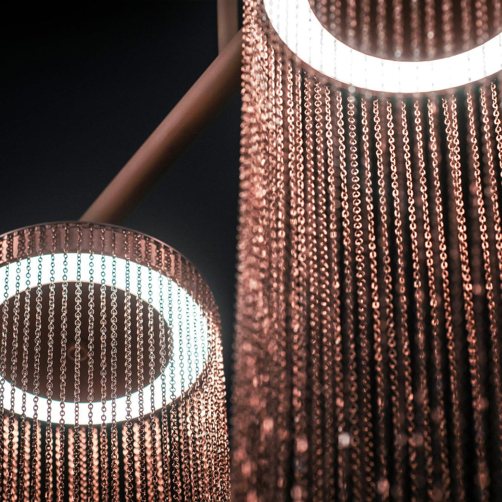 otero-chandelier-anzaz--38