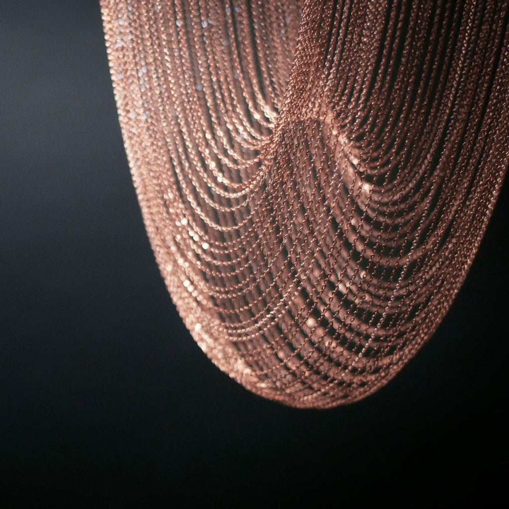 otero-chandelier-anzaz--40