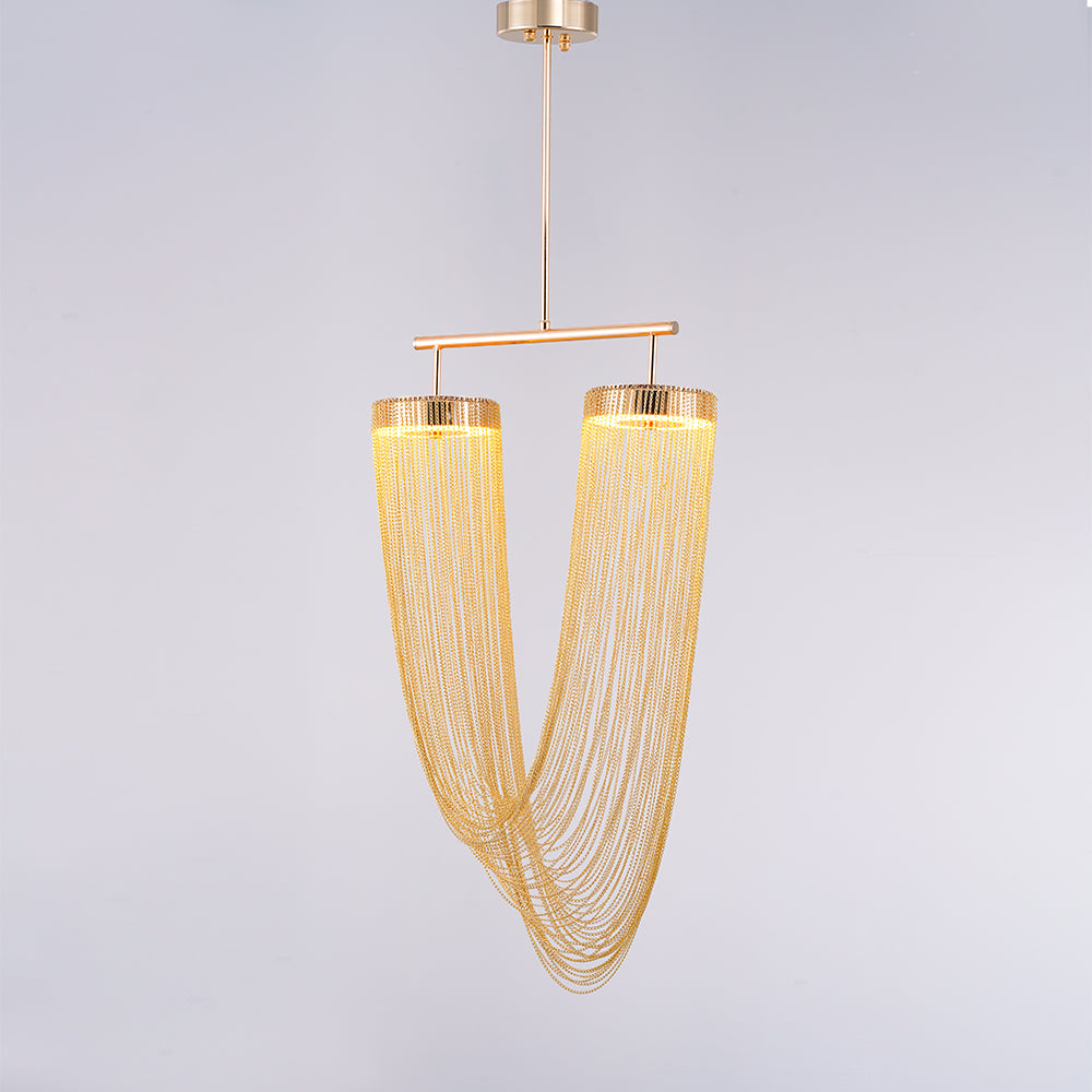 otero-chandelier-anzaz--46