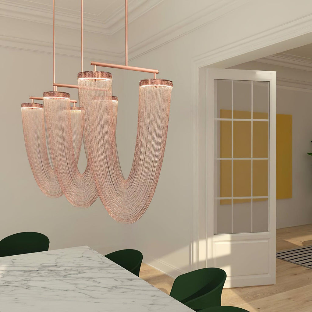 otero-chandelier-anzaz--9