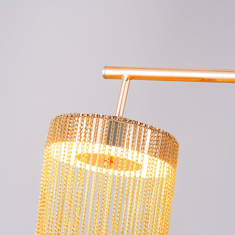 otero-chandelier-anzaz--47