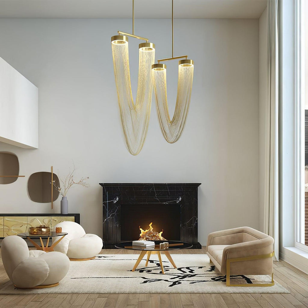 otero-chandelier-anzaz--10