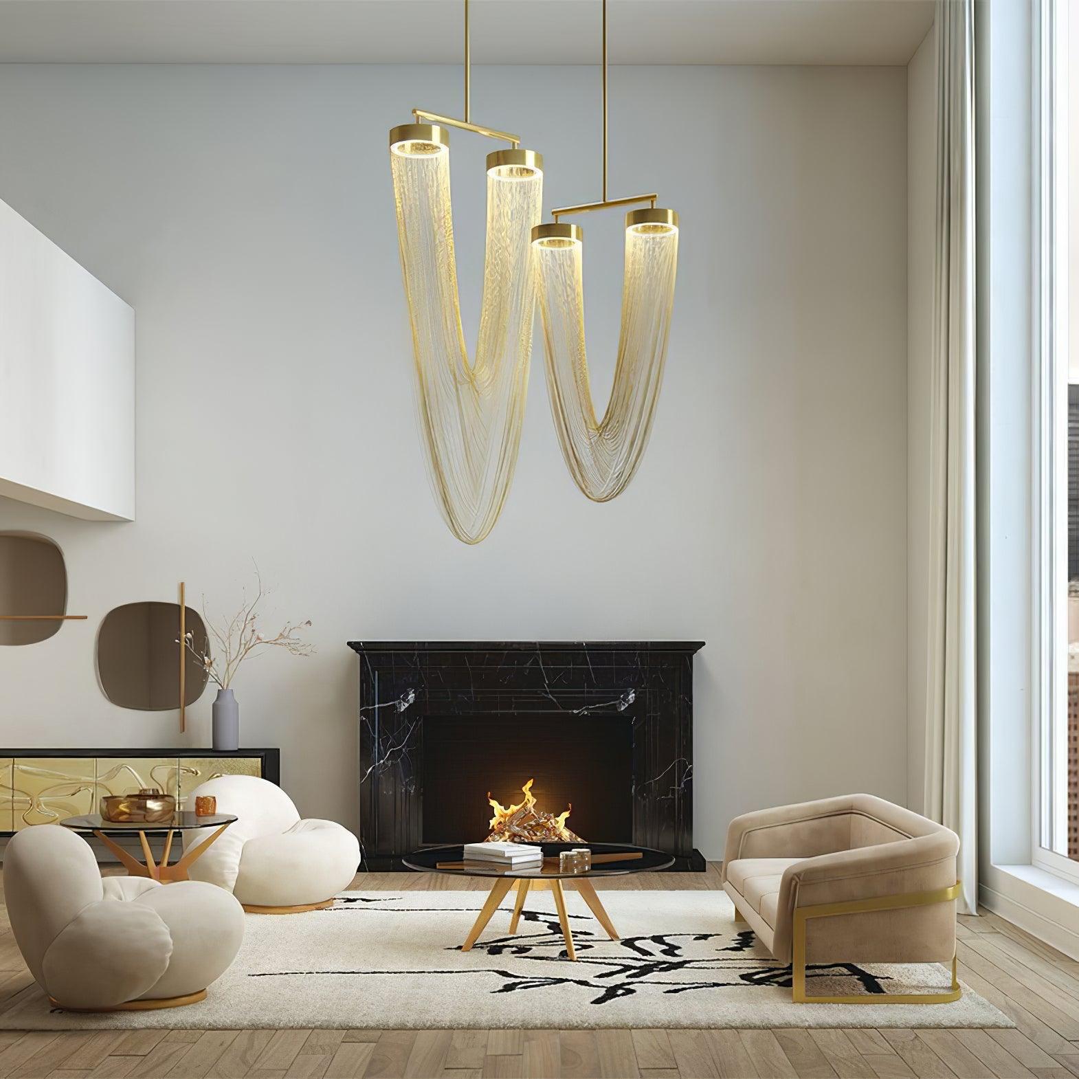 otero-chandelier-anzaz--10