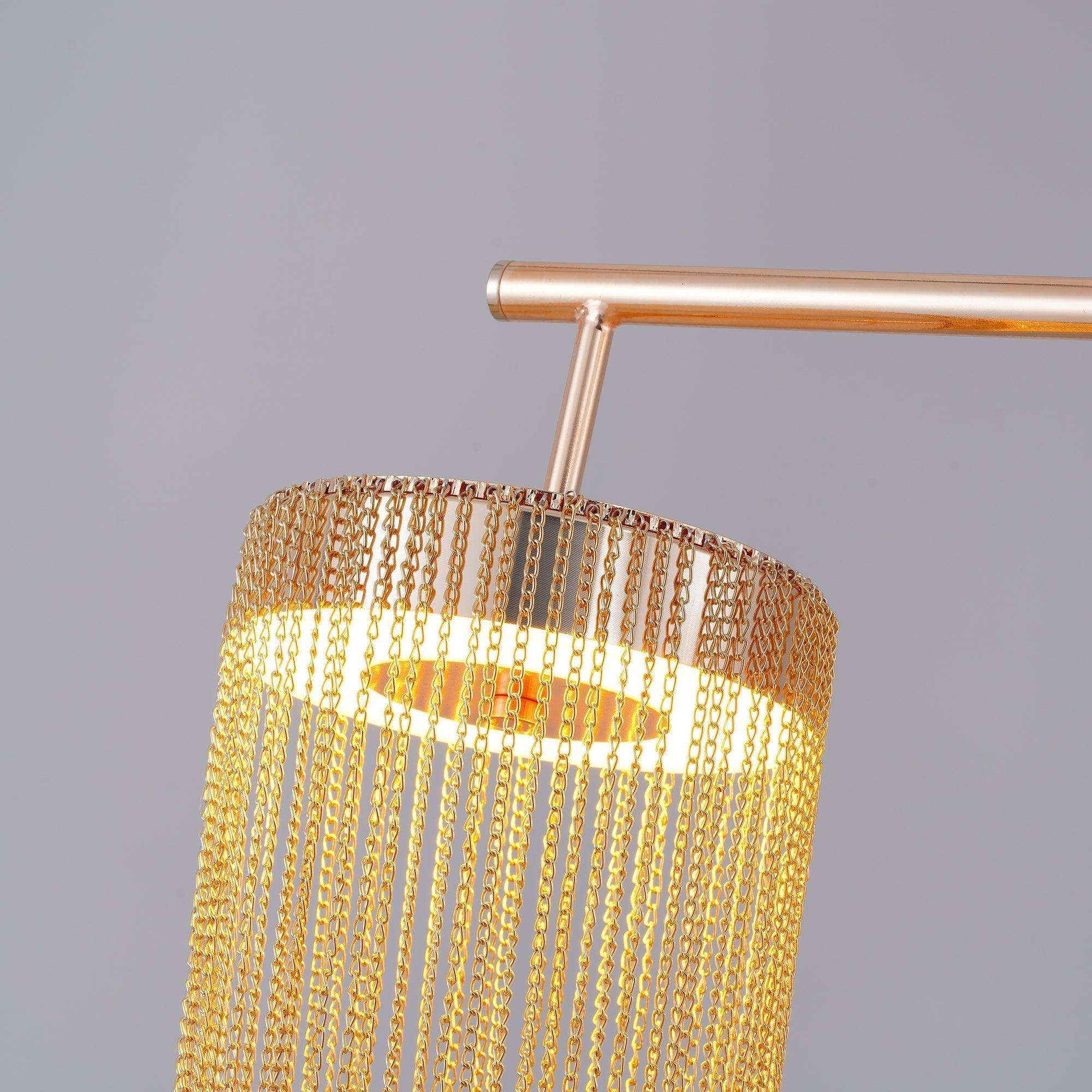 otero-chandelier-anzaz-Chrome-6