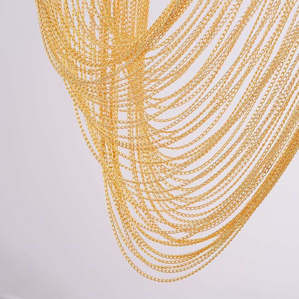 otero-chandelier-anzaz--48