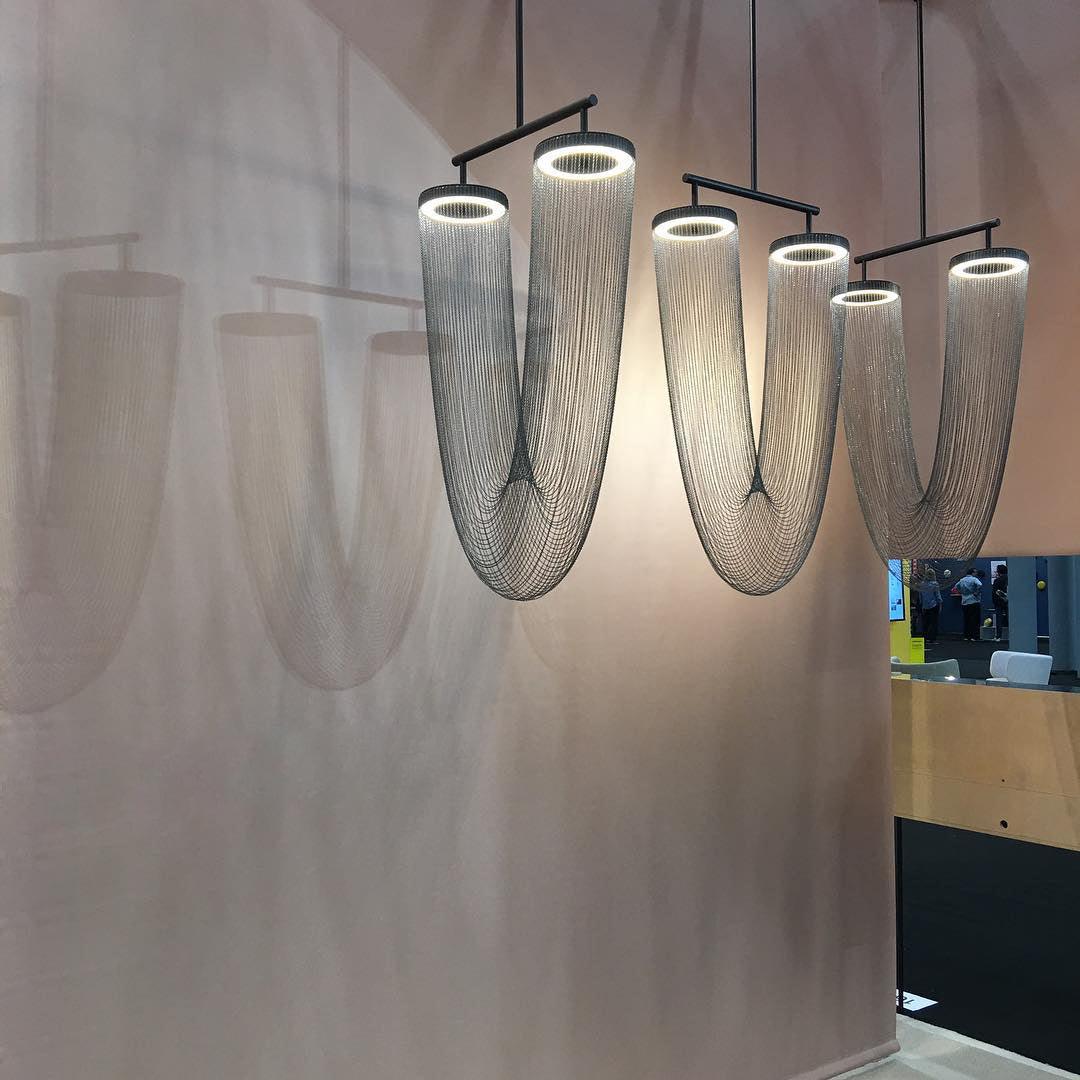 otero-chandelier-anzaz--11