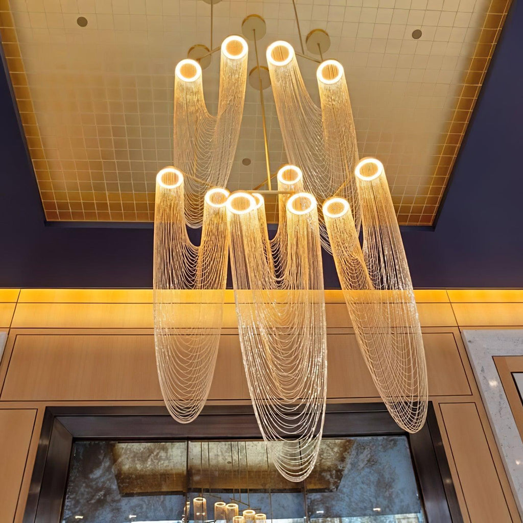 otero-chandelier-anzaz--12