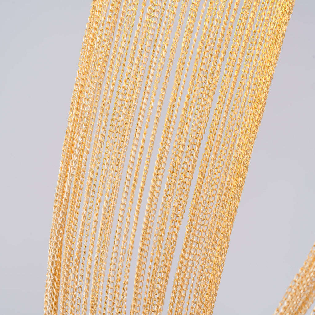 otero-chandelier-anzaz--8